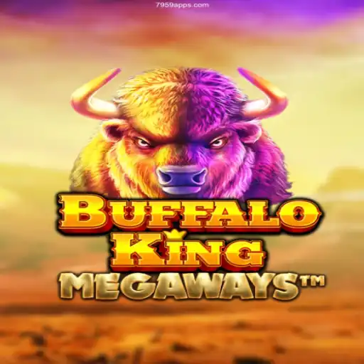 Discover BuffaloKing: A Premier Slot Adventure in 7959.com Cassino