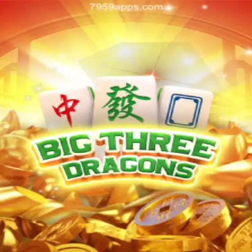 Exploring BigThreeDragons: A Legendary Casino Adventure