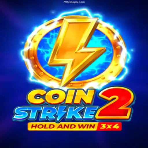 Exploring Coinstrike2: The Next Big Thing in Online Gaming