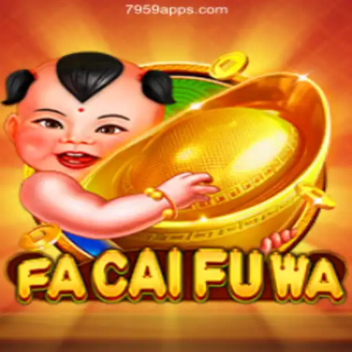 Discover the Exciting World of FaCaiFuWa: A Licensed Online Casino Adventure
