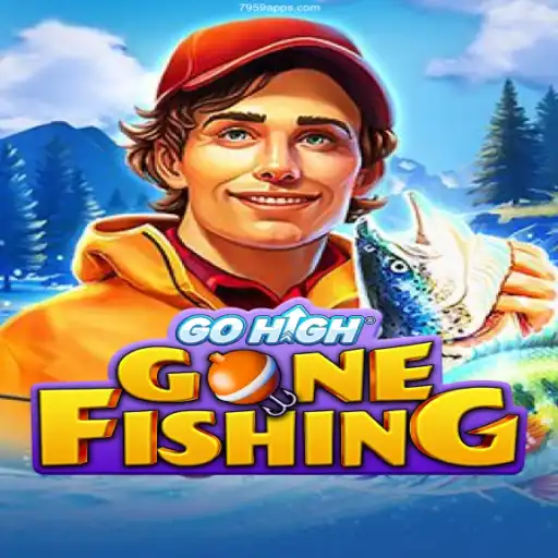 GoHighGoneFishing: The Exciting New Adventure in Online Gaming