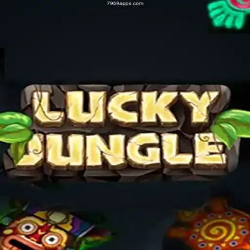 Exploring the Thrills of LuckyJungle: The Ultimate Casino Adventure
