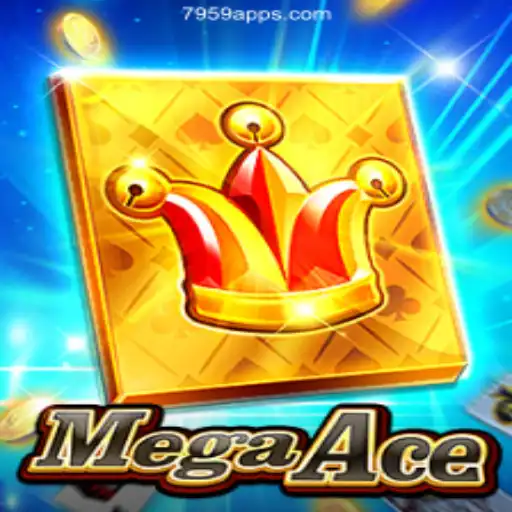 MegaAce: A Dynamic Gaming Experience with 7959.com Casino