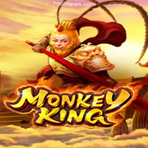 Discover the Adventure of MonkeyKing