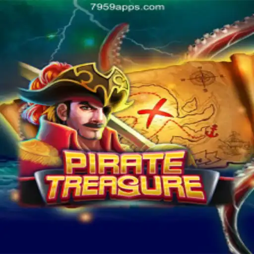 Explore the Exciting World of PirateTreasure
