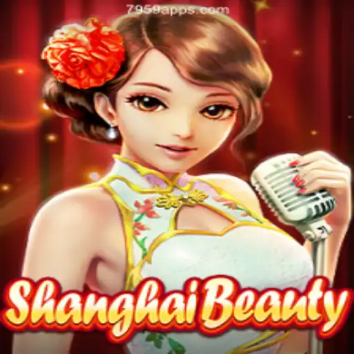 Exploring ShanghaiBeauty: A Captivating Casino Adventure