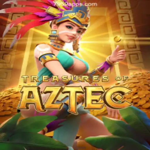 Discover the Excitement of Treasures of Aztec Online Casino Game