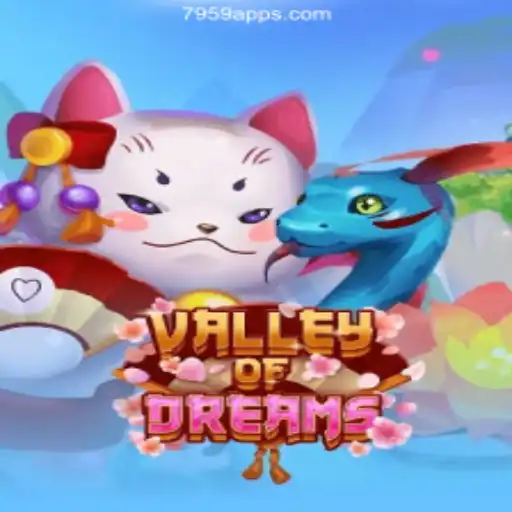 Exploring the Enchanting World of ValleyofDreams: A Game of Strategy and Adventure