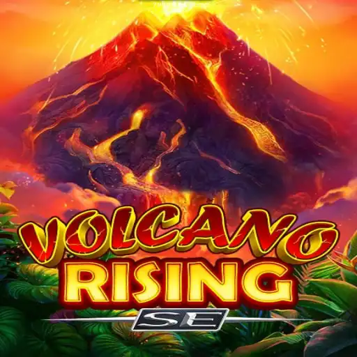 Discover VolcanoRisingSE: An Immersive Gaming Experience