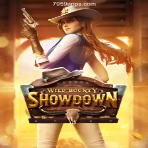 Explore the Thrills of WildBountyShowdown: An Exciting Casino Adventure