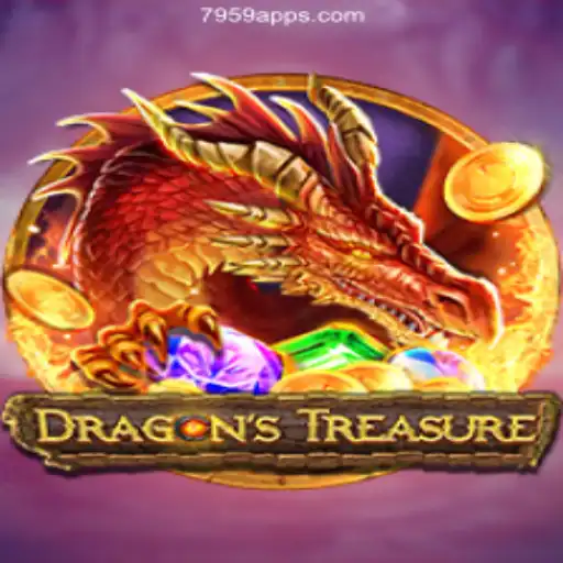 Explore the Exciting World of DragonsTreasure at 7959.com Cassino Online