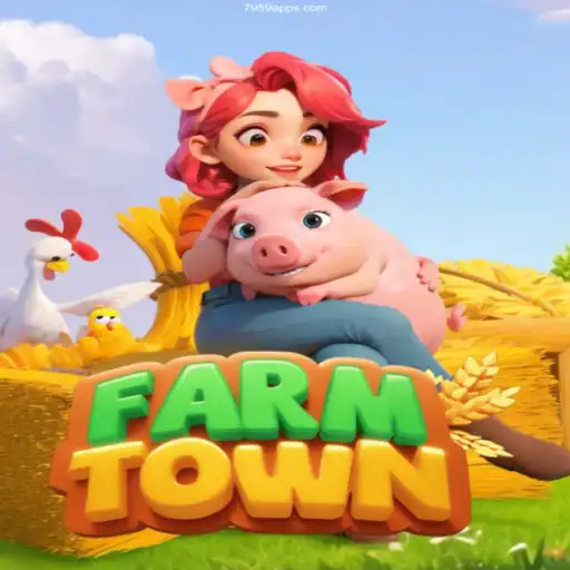Exploring the Engaging World of FarmTown