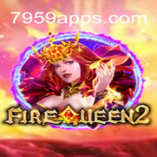Exploring the Thrills of FireQueen2: A Premier Online Casino Experience