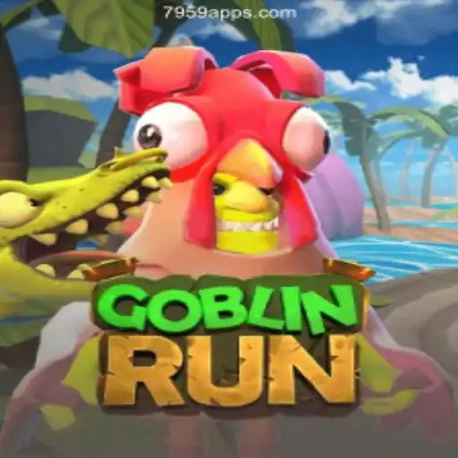 Exploring the Exciting World of GoblinRun