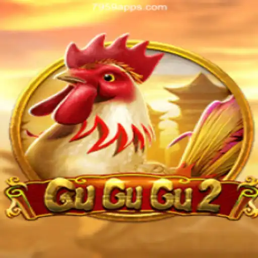 An In-Depth Look at GuGuGu2: A Thrilling Online Casino Experience