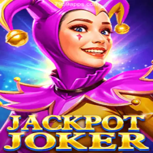 Discover JackpotJoker: A Thrilling Casino Experience