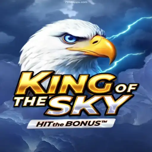 Discover the Exciting World of KingOfTheSky: A New Online Adventure