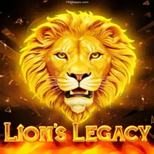 Exploring the Thrilling World of LionsLegacy: A New Dimension in Online Gaming
