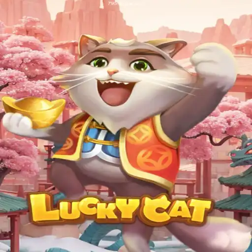 Discover the Exciting World of LuckyCat: Your Ultimate Guide