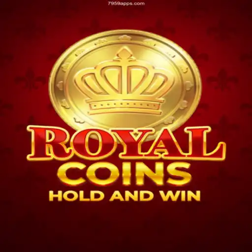 Exploring the Thrilling Realm of RoyalCoins