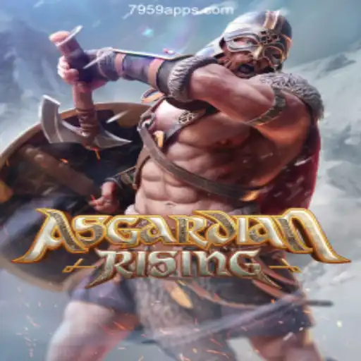 Exploring the World of AsgardianRising: A Mythical Gaming Adventure