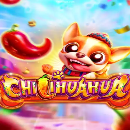 Discover the Excitement of CHILIHUAHUA: The Hot New Game