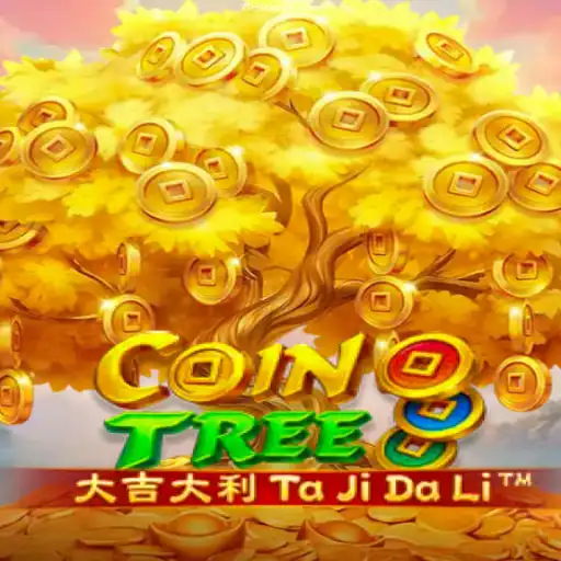 Exploring CoinTree: The New Era of Online Gaming
