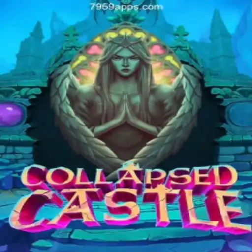 Embark on an Epic Adventure with CollapsedCastle