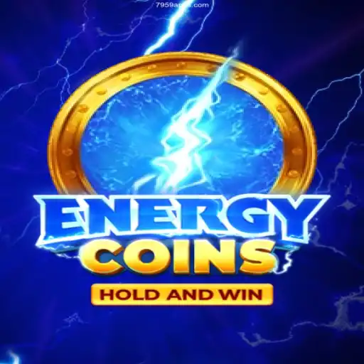 Discovering EnergyCoins: A New Age in Online Gaming