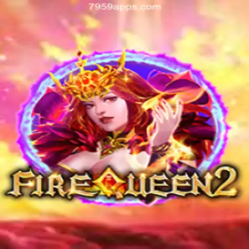 Exploring the Thrills of FireQueen2: A Premier Online Casino Experience