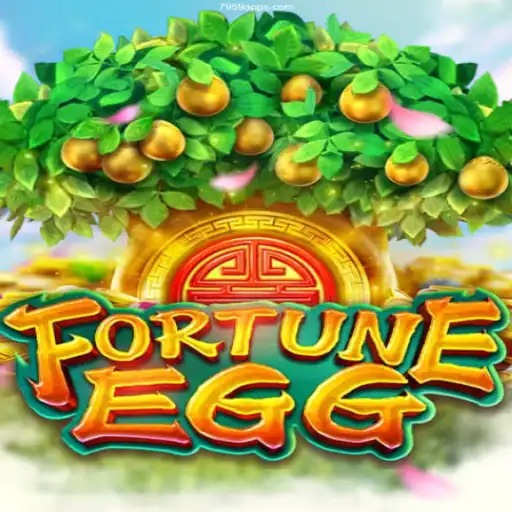 Discover FortuneEgg: A Casino Experience Like No Other