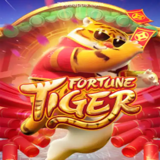 Discovering FortuneTiger: An Online Casino Adventure