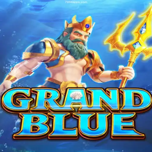 Discovering the World of GRANDBLUE and Online Casino Adventures
