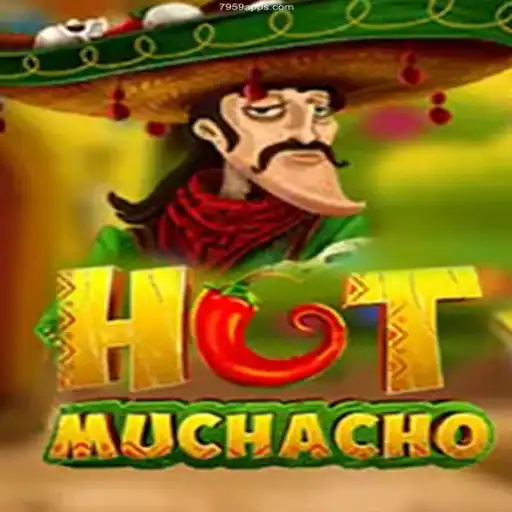 Discover HotMuchacho: An Exciting Journey into the World of Online Gaming