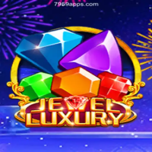 Exploring JewelLuxury: A Gem of an Online Casino Experience