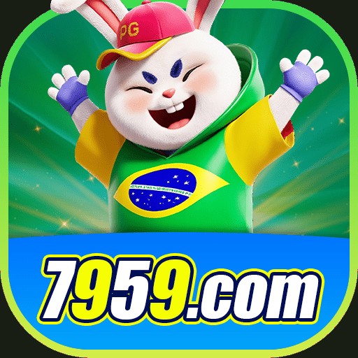 7959.com cassino online licenciado com 2.500+ jogos certificados, bônus R$ 5.000🍀