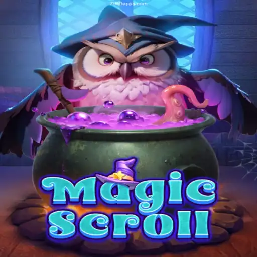 Exploring the Enchantment of MagicScroll: A Comprehensive Guide
