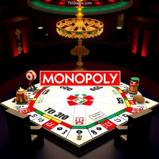 Understanding the Concept of Monopoly
