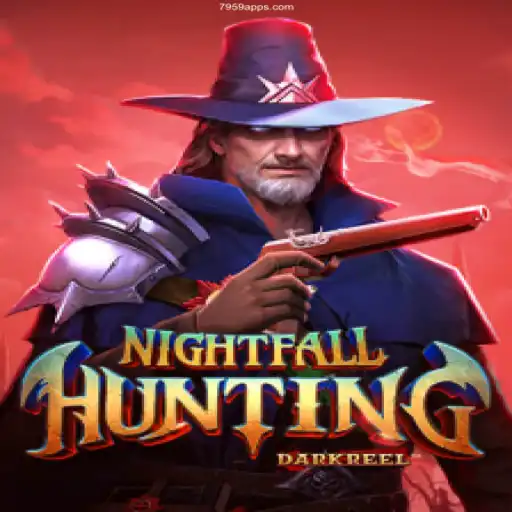 Discover the Thrills of NightfallHunting