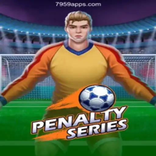 Explore the Thrills of PenaltySeries - The Ultimate Soccer Challenge