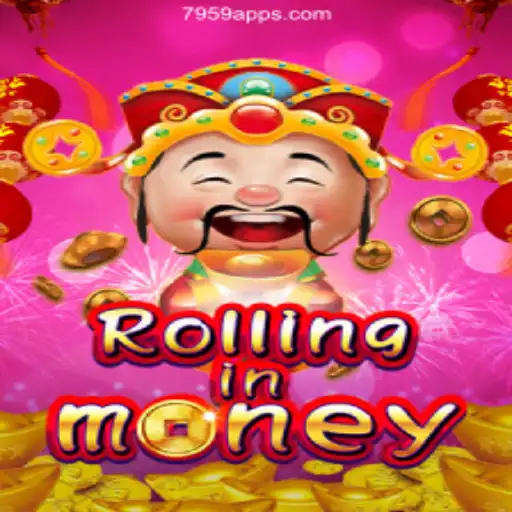 Exploring RollingInMoney: A New Era of Casino Gaming