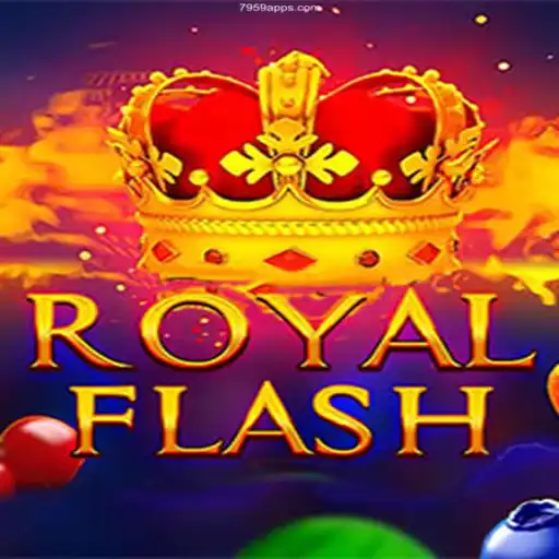 Discover the Thrilling World of RoyalFlash Casino Game