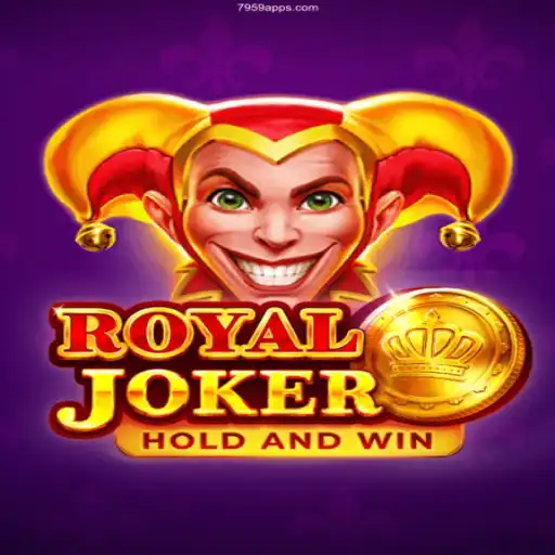 Experience Exhilaration with RoyalJoker: Your Ultimate Guide to Thrilling Casino Gaming