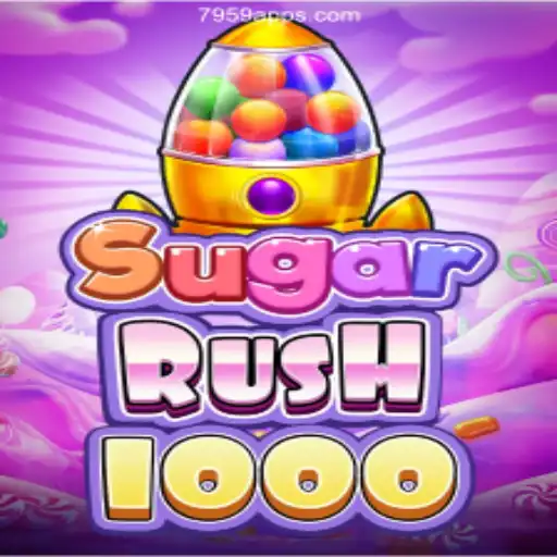 Exploring SugarRush1000: An In-Depth Guide to This Thrilling Casino Game