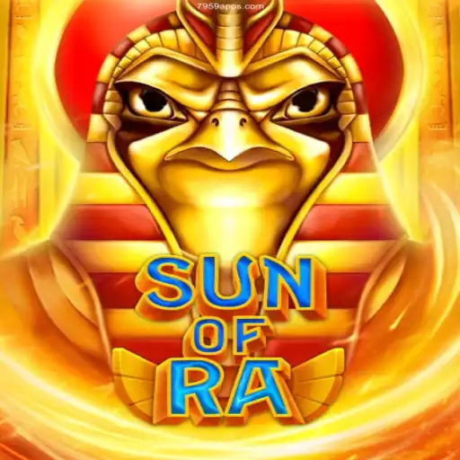 Exploring the Mystical World of SunofRa: A Dive into the Game's Rich Features and Rules