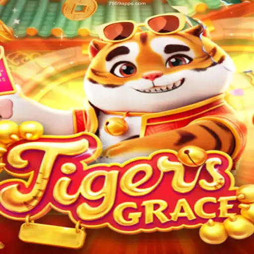 TigersGrace: A Leap into Exhilarating Gameplay