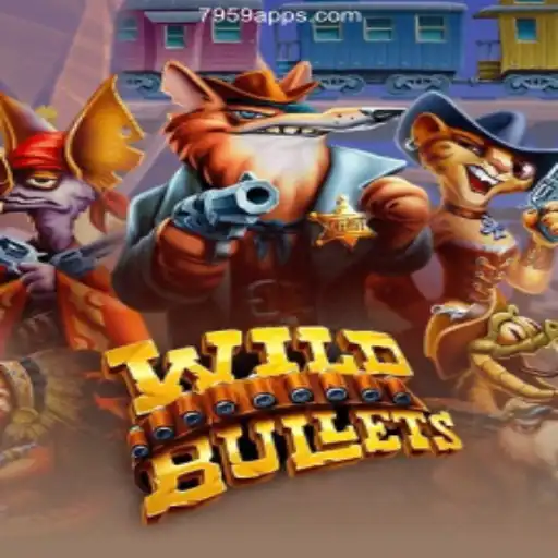 Exploring WildBullets: An Immersive Adventure in Online Gaming