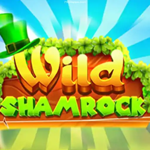 Unleashing the Thrills of WildShamrock: A Deep Dive into This Exciting Online Casino Game