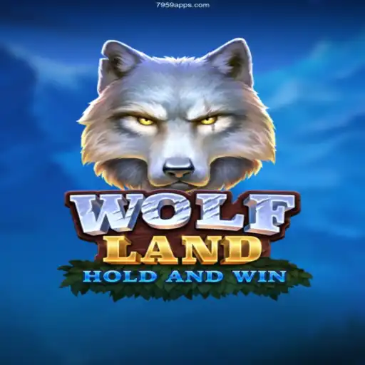 Exploring the Adventures and Strategy of WolfLand