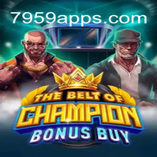 Exploring TheBeltOfChampionBonusBuy: A Comprehensive Guide